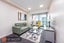 916/135 Hobson Street, Auckland Central, Auckland - Carousel 1