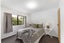 4/35 Brockworth Place, Riccarton, Christchurch - Carousel 6
