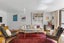 13/123 Owens Road, Epsom, Auckland - Carousel 3