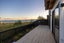 74 Picnic Point Road, Hobsonville, Waitakere City, Auckland - Carousel 9