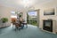 14 Wiseley Road, Hobsonville, Auckland - Carousel 10