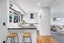 7 Woodhams Street, Beach Haven, Auckland - Carousel 2