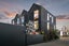 23A Salisbury Street, Christchurch Central, Christchurch - Carousel 2