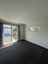 104A Hastings Street West, Sydenham, Christchurch - Carousel 5