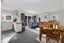 2/2 Keitha Place, Glenview, Hamilton - Carousel 8