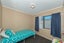 28B Cromwell Drive, Fitzroy, Hamilton - Carousel 9