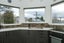 6 Ventnor Street, Mornington, Dunedin - Carousel 2
