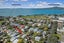 7A North Avenue, Narrow Neck, Auckland - Carousel 27