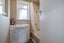 25 Glasgow Street, Takaro, Palmerston North - Carousel 16