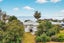 7 Otaiatoa Street, Tauranga Taupō, Tūrangi - Carousel 21