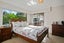 273 Lamb Street, Leamington, Cambridge - Carousel 8