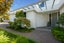 1/16 Heath Avenue, Northcote, Auckland - Carousel 14