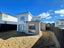 4 Mapou Road, Hobsonville, Auckland - Carousel 2
