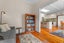 13 Highwic Avenue, Epsom, Auckland - Carousel 15