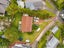 28 Orton Street, Glenfield, Auckland - Carousel 1