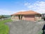 67 Manston Road, Mangere, Auckland - Carousel 4