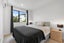12/26 Springvale Drive, Albany, North Shore City, Auckland - Carousel 12