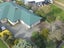 37 Bernera Street, Karitane, Waikouaiti - Carousel 3