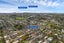 39C Meliora Place, Avondale, Auckland - Carousel 23