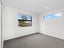254 Lyttelton Street, Spreydon, Christchurch - Carousel 9