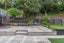 31 Malters Place, Browns Bay, Auckland - Carousel 3
