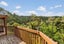 30 Wood Bay Road, Titirangi, Auckland - Carousel 8
