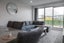 4A/6 Winchester Street, Newton, Auckland - Carousel 4