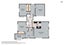 7 Liffey Street, Island Bay, Wellington - Carousel 24
