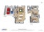 50A Pupuke Road, Hillcrest, Auckland - Carousel 15