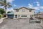 230 Te Atatu Road, Te Atatu South, Auckland - Carousel 12