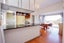 60 Te Ana Lane, Thames, Thames - Carousel 18