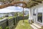 94A Allington Road, Karori, Wellington - Carousel 12