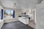 1/86 Aorangi Road, Bryndwr, Christchurch - Carousel 6