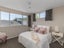1/15 Dovedale Avenue, Ilam, Christchurch - Carousel 9