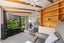 7 Summit Road, Lake Okareka, Rotorua - Carousel 8