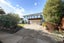 233 Weld Street, Witherlea, Blenheim - Carousel 2
