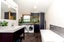 577 Waikawa Beach Road, Waikawa Beach, Levin - Carousel 23