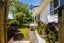 2/18 Culzean Grove, Bell Block, New Plymouth - Carousel 23