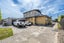 82 Dalwharn Street, Wallacetown, Wallacetown - Carousel 30