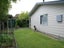 29 Suzanne Grove, Kelvin Grove, Palmerston North - Carousel 9