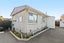 1/175 Ensors Road, Waltham, Christchurch - Carousel 11