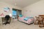 59 Madison Terrace, Silverdale, Silverdale - Carousel 22