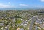 899A East Coast Road, Northcross, Auckland - Carousel 34