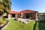 5 Washington Parade, Milson, Palmerston North - Carousel 18