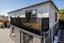 14A Gregory Place, Hillsborough, Auckland City, Auckland - Carousel 3