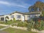 219 Flaxmere Avenue, Flaxmere, Hastings - Carousel 1