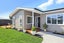 100 King Street, Taradale, Napier - Carousel 19