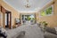 116 Malvern Street, Mairehau, Christchurch - Carousel 2