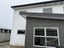 91D Knighton Road, Hillcrest, Hamilton - Carousel 6