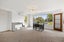 1/31 Rosedale Place, Avonhead, Christchurch - Carousel 5